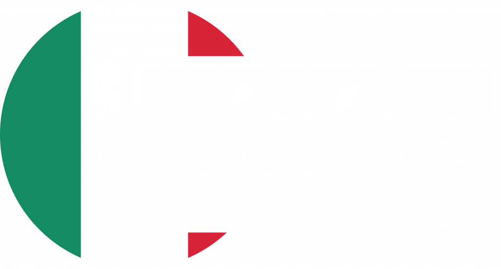 vinko.png