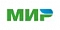 Мир