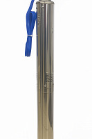 Насос погружной скважинный DYU DWH3-125-2.2SI
