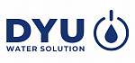 DYU (Германия)