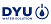 DYU (Германия)