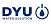 DYU (Германия)
