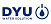 DYU (Германия)