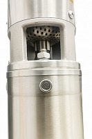 Насос погружной скважинный VINKO 4ST 6/36 (380В)