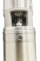 Насос погружной скважинный VINKO 4STm 6/20