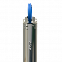 Насос погружной скважинный VINKO 4STm 6/20