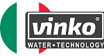 VINKO (Италия)