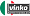 VINKO (Италия)