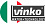 VINKO (Италия)