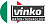 VINKO (Италия)