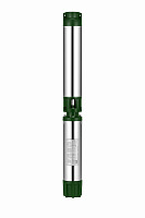 Насос погружной скважинный VINKO 6ST 18/13 (380В)