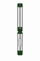 Насос погружной скважинный VINKO 6ST 18/13 (380В)