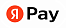 Yandex Pay
