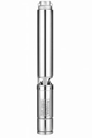 Насос погружной скважинный VINKO 4ST 6/36 (380В)