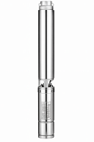 Насос погружной скважинный VINKO 4STm 6/20