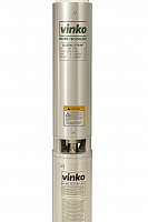 Насос погружной скважинный VINKO 4STm 6/20